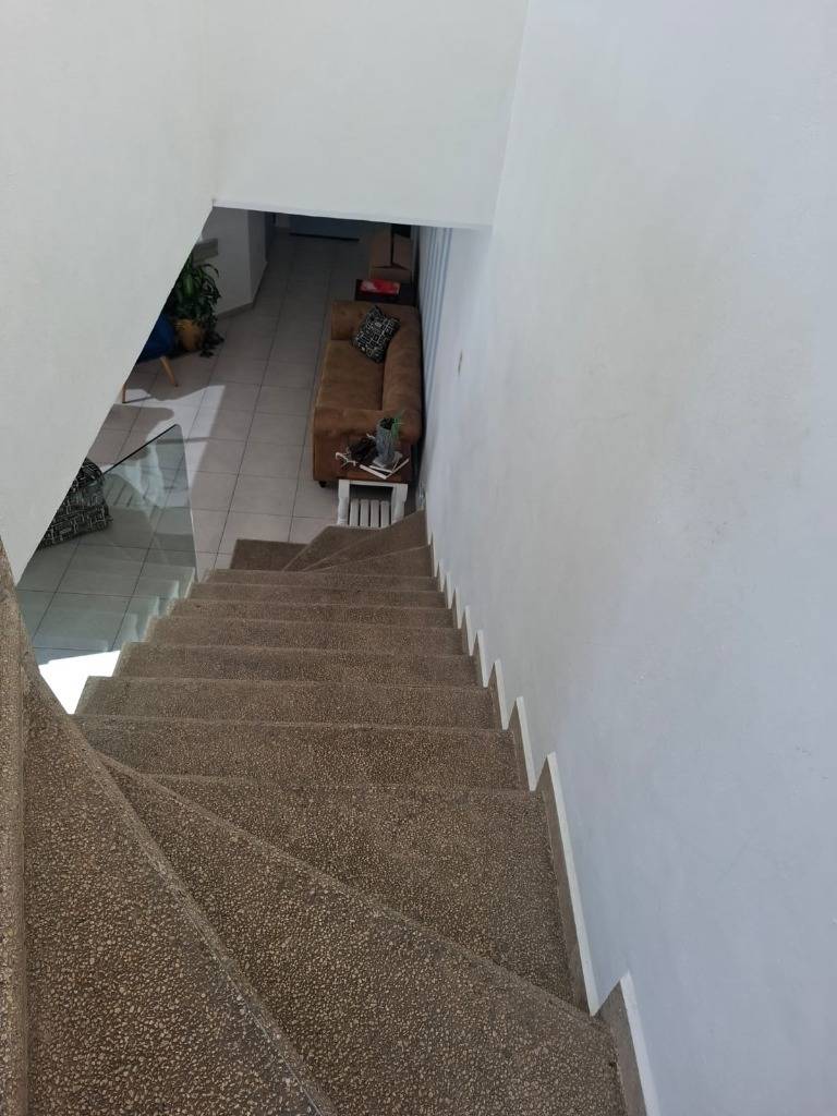 594091-cholula-1_p004_013