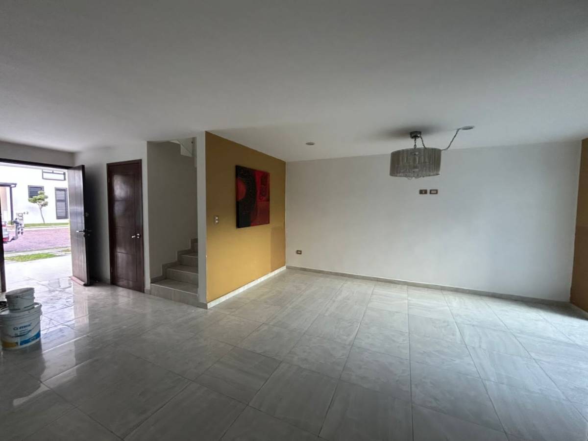 594948-zona-cementos-atoyac-3_p004_006