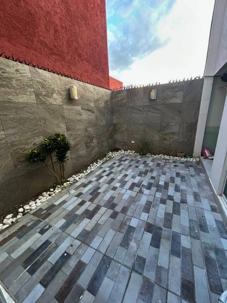 594948-zona-cementos-atoyac-3_p004_009