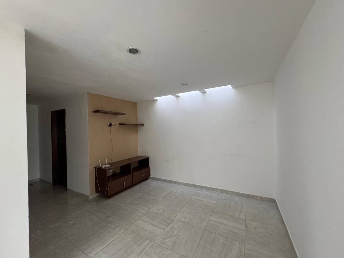 594948-zona-cementos-atoyac-3_p005_010