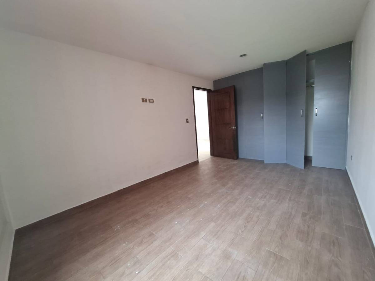 594948-zona-cementos-atoyac-3_p005_013
