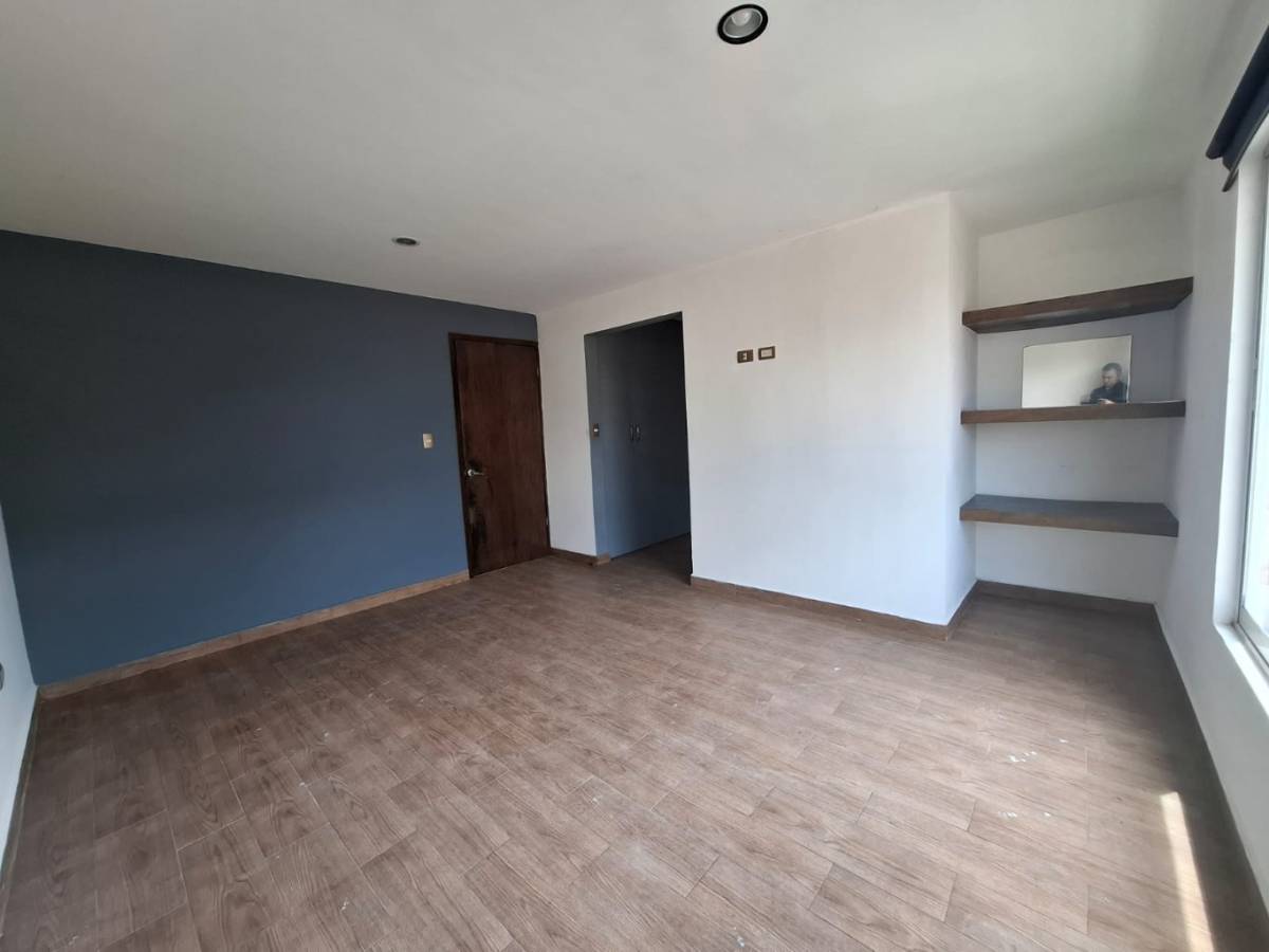 594948-zona-cementos-atoyac-3_p005_015