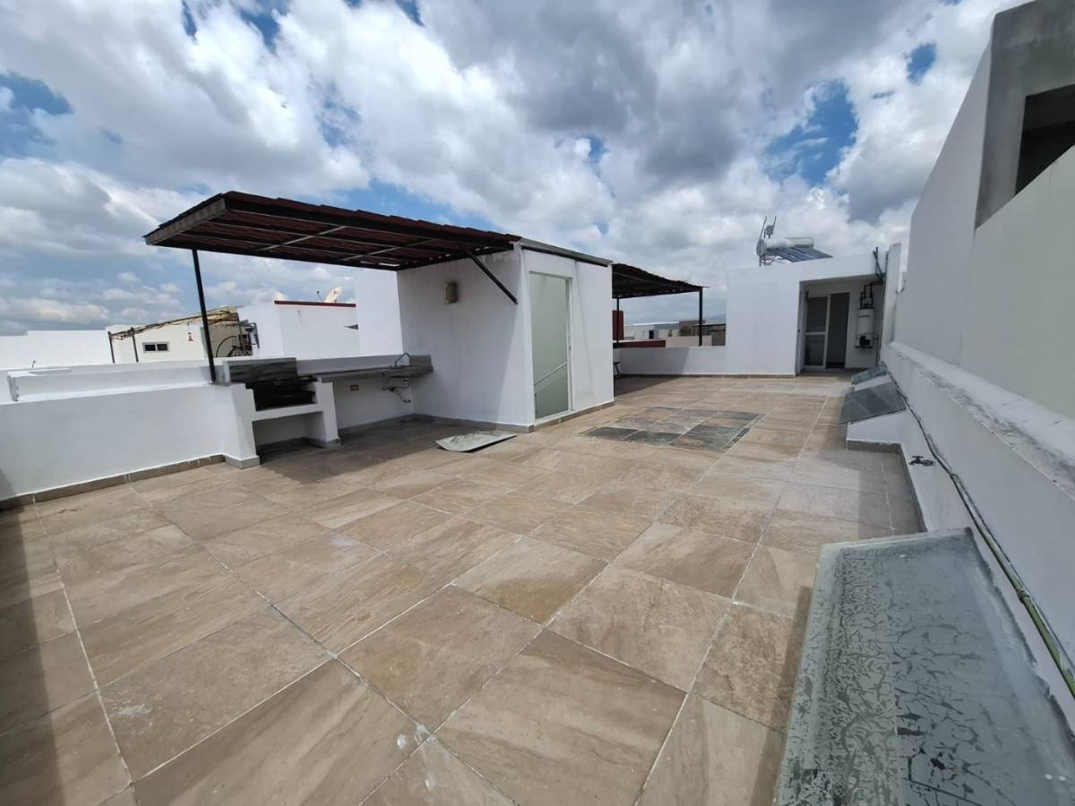 594948-zona-cementos-atoyac-3_p006_017