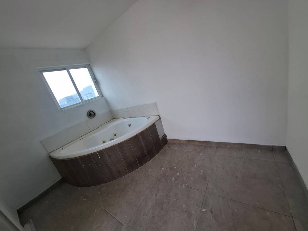 594948-zona-cementos-atoyac-3_p006_018