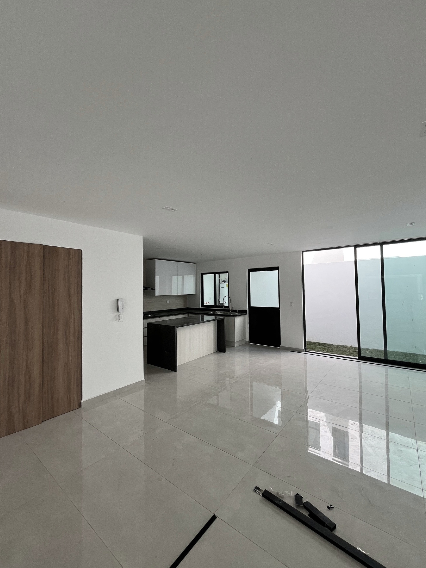 imagen-6