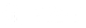 Mobile logo